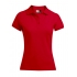 Women`s Polo 92/8