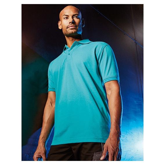 Men´s Polo