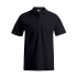Men´s Polo