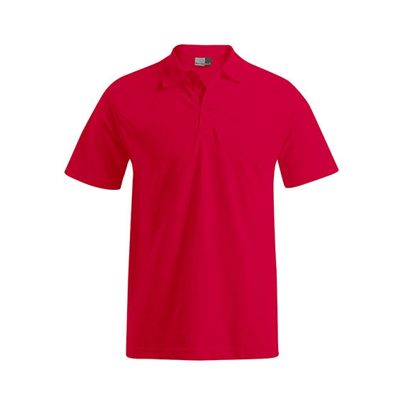 Men´s Polo