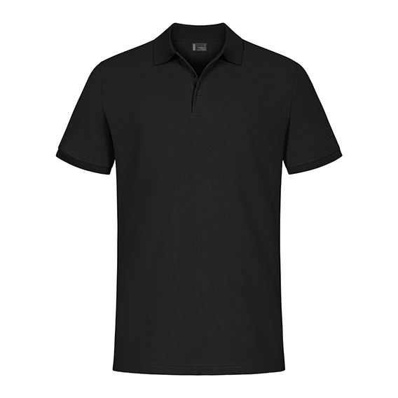 Men´s Polo