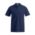 Men´s Polo