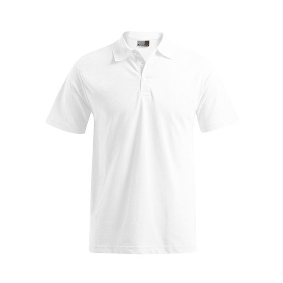 Men´s Polo
