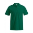 Men´s Polo