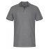 Men´s Polo