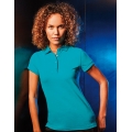 Women Polo