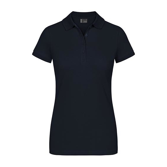 Women´s Polo
