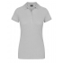 Women´s Polo
