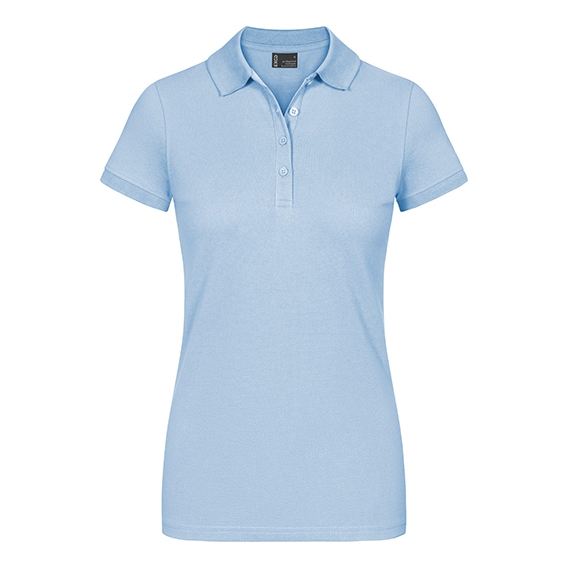 Women´s Polo