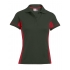 Women`s Functional Contrast Polo