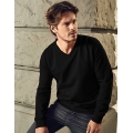 Men`s V-Neck Sweater