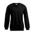 Men`s V-Neck Sweater