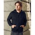 New Men `Hoody Jacket 100