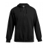 New Men`s Hoody Jacket 100