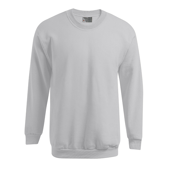 New Men`s Sweater 100
