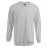 New Men`s Sweater 100