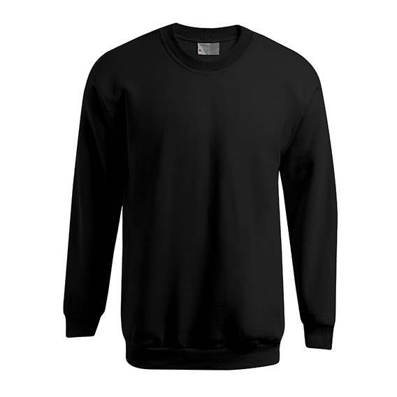 New Men`s Sweater 100
