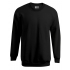 New Men`s Sweater 100