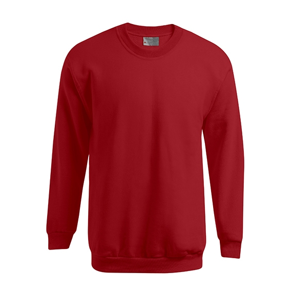 New Men`s Sweater 100