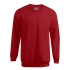 New Men`s Sweater 100