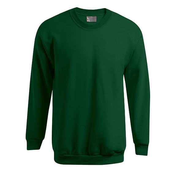 New Men`s Sweater 100
