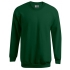 New Men`s Sweater 100