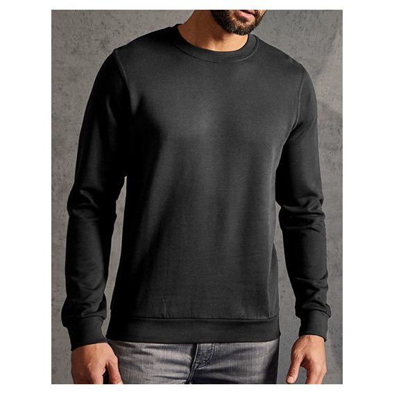 New Men`s Sweater 100