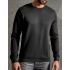 New Men`s Sweater 100