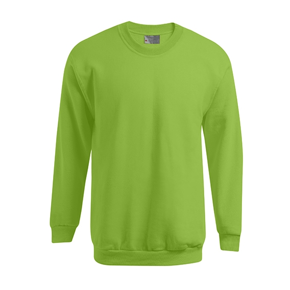 New Men`s Sweater 100