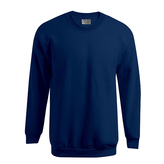 New Men`s Sweater 100