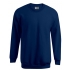 New Men`s Sweater 100
