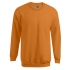 New Men`s Sweater 100