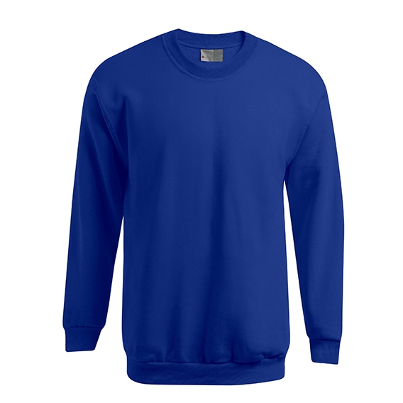 New Men`s Sweater 100