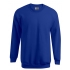 New Men`s Sweater 100