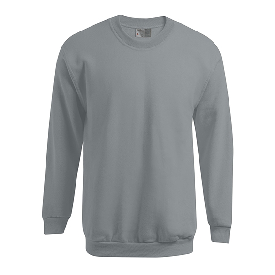 New Men`s Sweater 100
