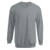 New Men`s Sweater 100