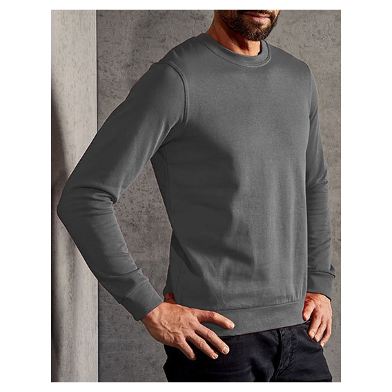 New Men`s Sweater 100