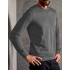 New Men`s Sweater 100