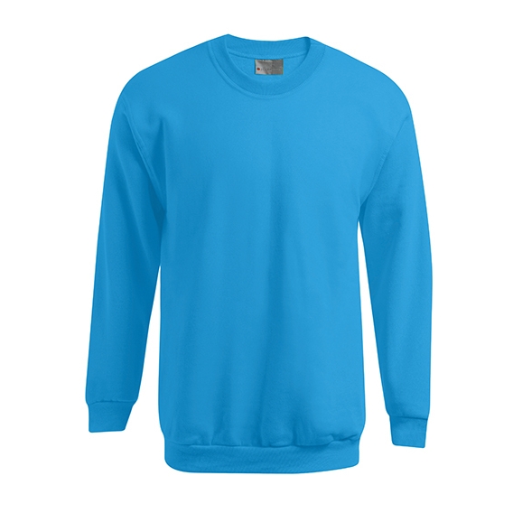 New Men`s Sweater 100