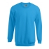 New Men`s Sweater 100