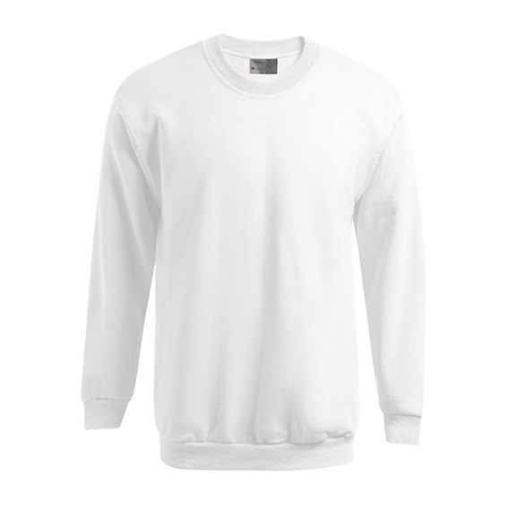 New Men`s Sweater 100