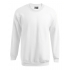 New Men`s Sweater 100