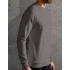 New Men`s Sweater 100