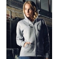 Women`s Hoody Jacket 80/20