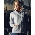 Women`s Hoody Jacket 80/20
