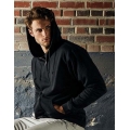 Men `Hoody Jacket 80/20