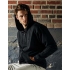 Men`s Hoody Jacket 80/20