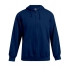 Men`s Hoody Jacket 80/20