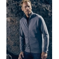 Men`s Jacket Stand-Up Collar
