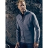 Men`s Jacket Stand-Up Collar